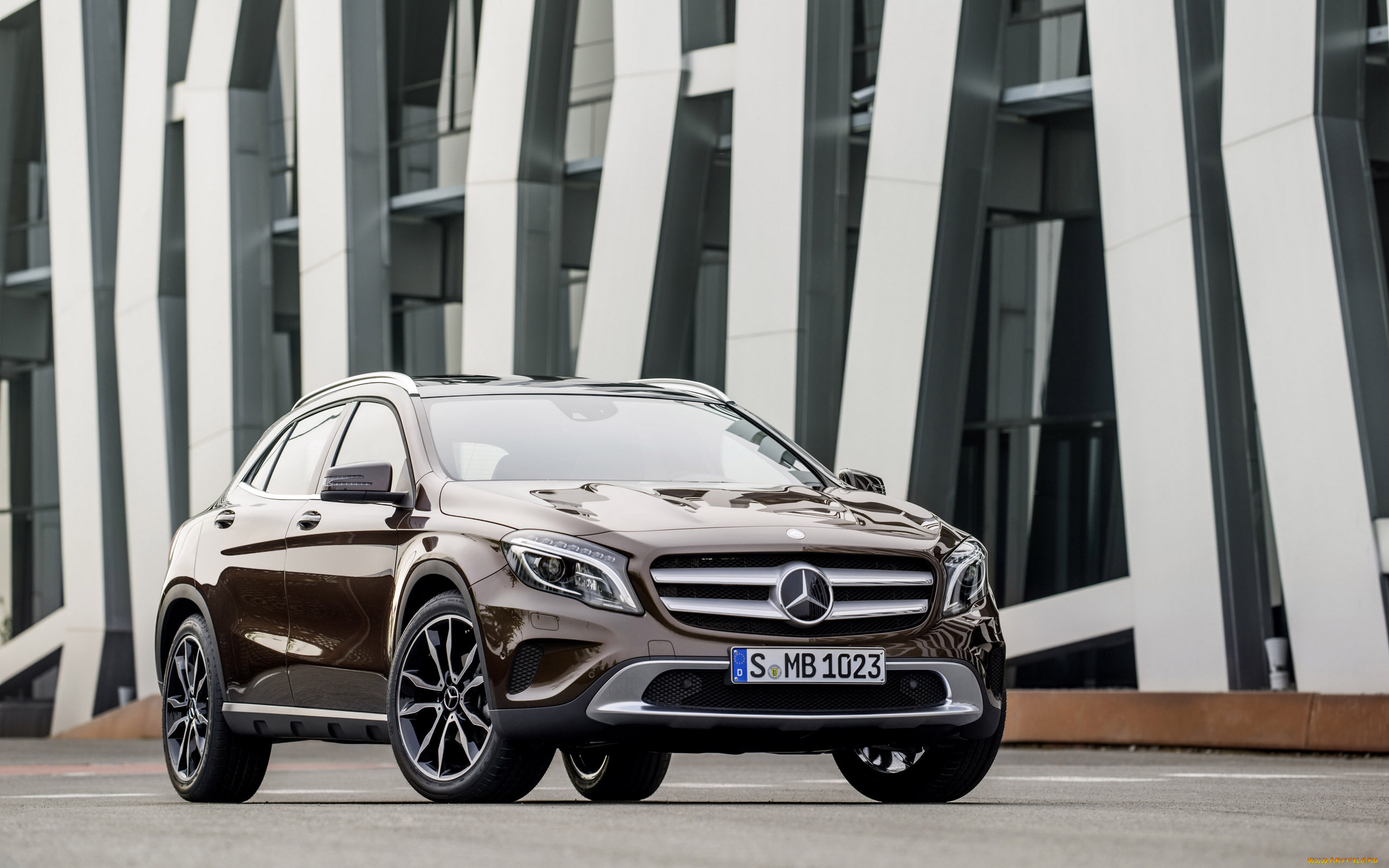 , mercedes, benz, mercedes-benz, gla, car